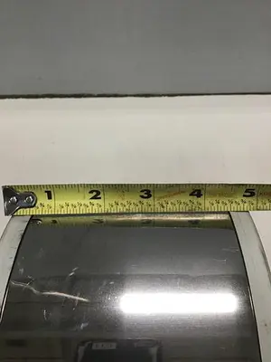 NEW BIG CHIEF BC80674A