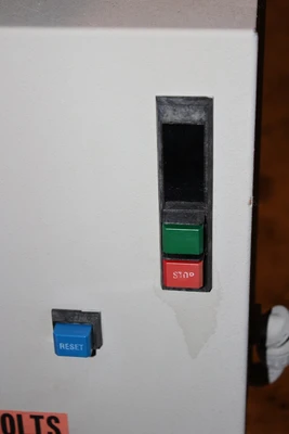 USED SEM 1012