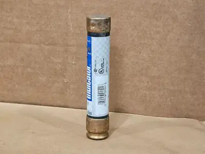 New | in-Stock LITTELFUSE FLSR050ID Misc Electrical & Power Parts British Columbia CA | Lenmark #1439360