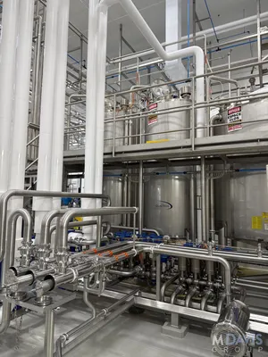 2021 MTECH CIP SYSTEM CIP Systems | Perry Equipment (29)