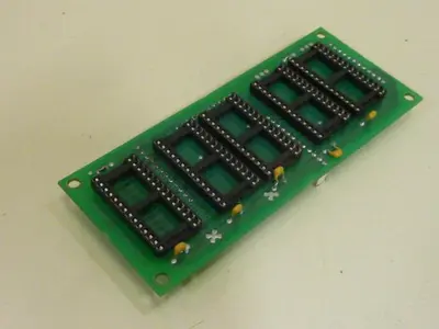 USED SELEC 401277