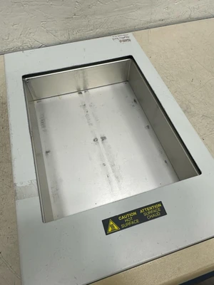 Fisher Scientific 145D Other Medical & Lab Equipment | Fram Fram LLC (7)