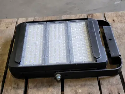 NEW GENERAC A0000948785