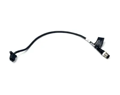 USED KEYENCE GL-RPC03PM