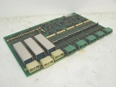 USED SHIBAURA H0550555