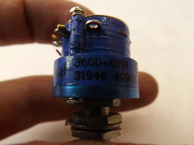 Used COLE _UNKNOWN_ Relays & Switches | OCO Industrial #1669628