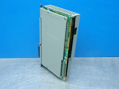 Used ALLENBRADLEY 1785L20E PLC Processors Ohio US | HGR 24 #1084872