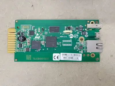 NEW TRIPP-LITE AC8B45