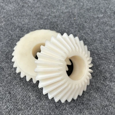 New | in-Stock Technical Film Systems B54-1058-3 Gear Accessories California US | Davliegogo LLC #1707783