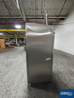 USED Stokes Stokes 900-570P Tablet Press, 30 Station