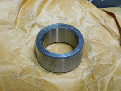 USED LINK-BELT MA1305