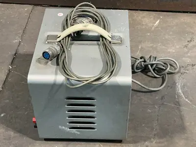 Used _UNKNOWN_ _UNKNOWN_ Amplifiers Ohio US | HGR 24 #1358159