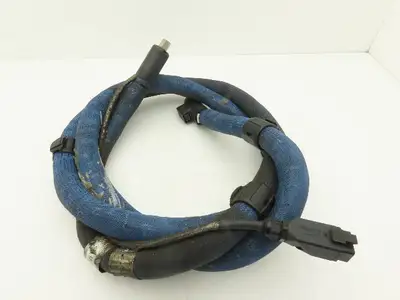 Used NORDSON _UNKNOWN_ Glue Machines Indiana US | Arrow Industrial #1250904