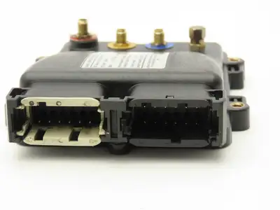 Speedshield M-VAMA-G63-40 Velocity Asset Manager Module Off Hyster E80XN