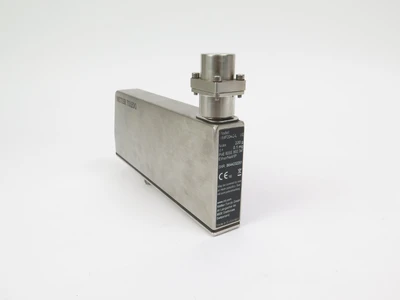 Used Mettler Toledo WMF204C-L/IE Medical Parts California US | ANACAPA EQUIPMENT BROKERS, INC #1465121