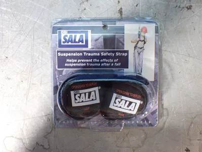 New | in-Stock DBI SALA _UNKNOWN_ Miscellaneous MRO Ohio US | HGR 24 #1185783