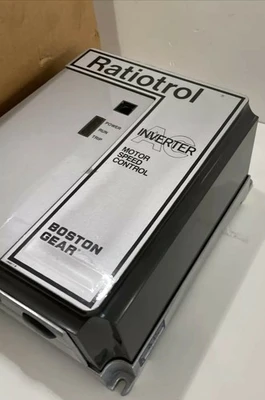 NEW Boston Gear AC2100