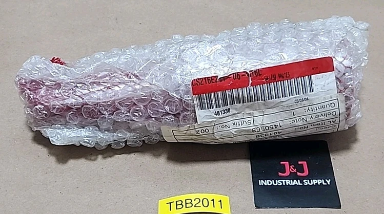 New | in-Stock Alfa Laval CS216E21T-06-316L Pump Parts Indiana US | J&J Industrial Supply #1072611