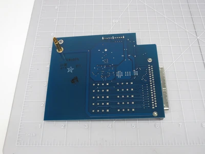 Used THERMO ELECTRON _UNKNOWN_ Circuit Boards | OCO Industrial #1616191