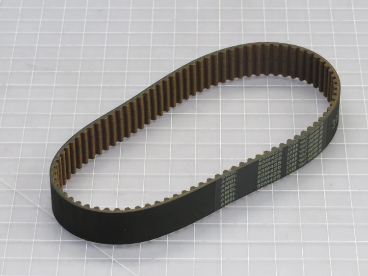 New | in-Stock MBL _UNKNOWN_ Belts | OCO Industrial #1591563
