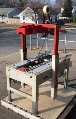 USED BEST PACK MBD22-2