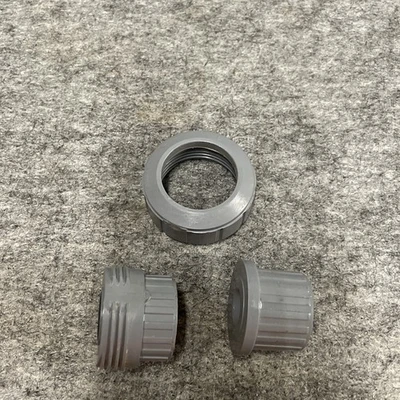 New | in-Stock NIBCO 898-005 Valves/Fittings California US | Davliegogo LLC #1729163