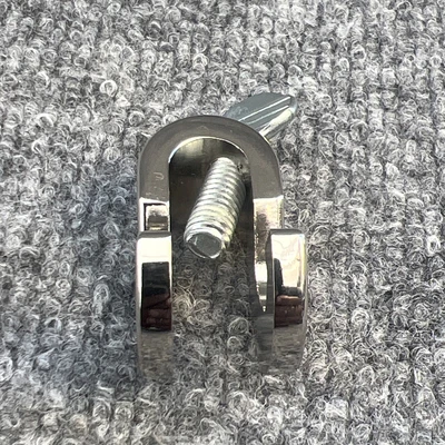New | in-Stock CHEMGLASS CG-9262-01 Valves/Fittings California US | Davliegogo LLC #1706938