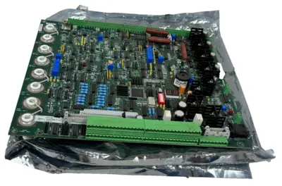 NEW INDUCTOTHERM 811754