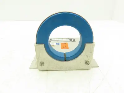 Stromberg Electronics SAMT4/750A Drive Module Sensor 57197153 B