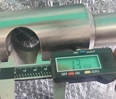NEW Bosch 8108673616