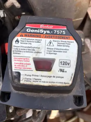 Used 2022 INTEGRITY TITANIUM16-14000-TDB Power & Hand Tools (Misc) British Columbia CA | Lenmark #1441020