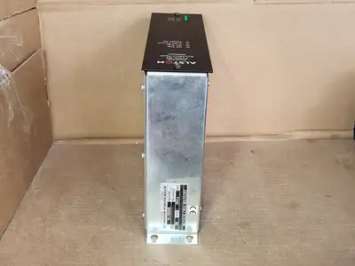 USED ALSTOM FV200