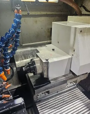 STAR SR-32-JN CNC Swiss Lathe | Graff-Pinkert (11)