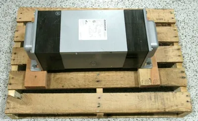 NEW DONGAN 63-0309 TRANSFORMER PRI.480V SEC.208/120V 9 KVA 630309