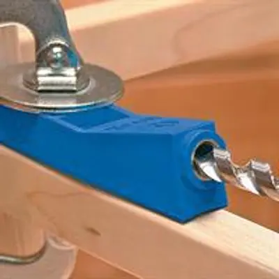 Kreg Jig® Mini