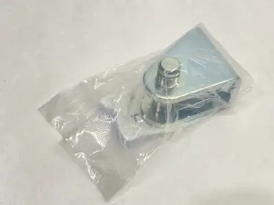 LBN-40 | Festo  Clevis Foot 195861 - New