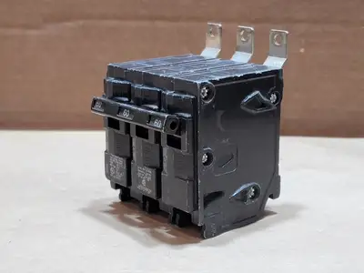 USED SIEMENS B360
