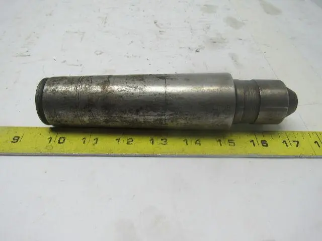 Used PUTNAM TOOL _UNKNOWN_ Miscellaneous MRO | Arrow Industrial #651500