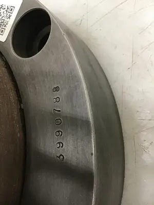 USED CINCINNATI MILACRON 5044275-B