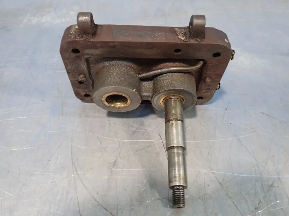 Tooling