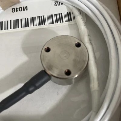 USED Honeywell 060-E427-01