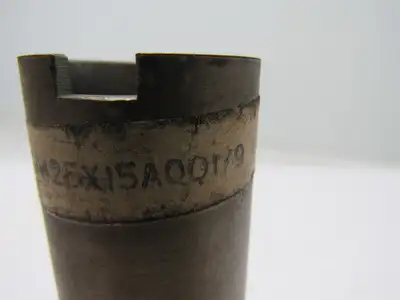 New | in-Stock IR INGERSOLL RAND _UNKNOWN_ Pumps | Arrow Industrial #620768