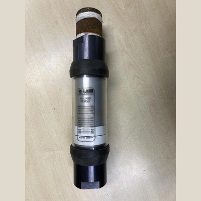 USED AW-LAKE G5A4AM99