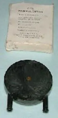QTY. 1. G. FREDERICK SMITH G.F.S. MAGNETIC STIRRER...