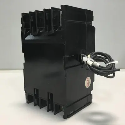 USED FUJI ELECTRIC BU-ESB3060