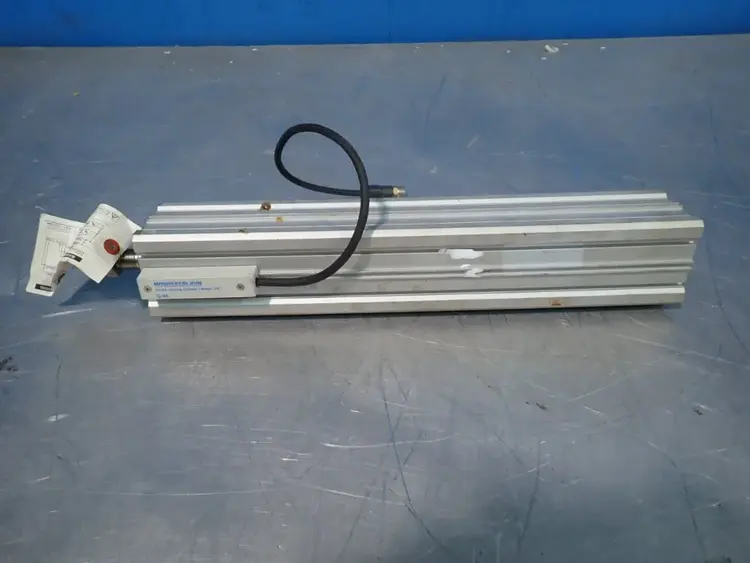Used MONOSASHIKUN CE1 Pumps Ohio US | HGR 24 #926622