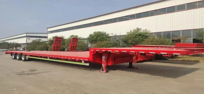 NEW 2024 ZUICK ZUICK  ZJ-1800