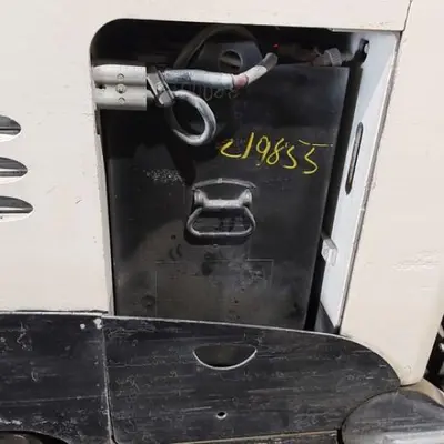 USED 2019 CROWN RR5725-45