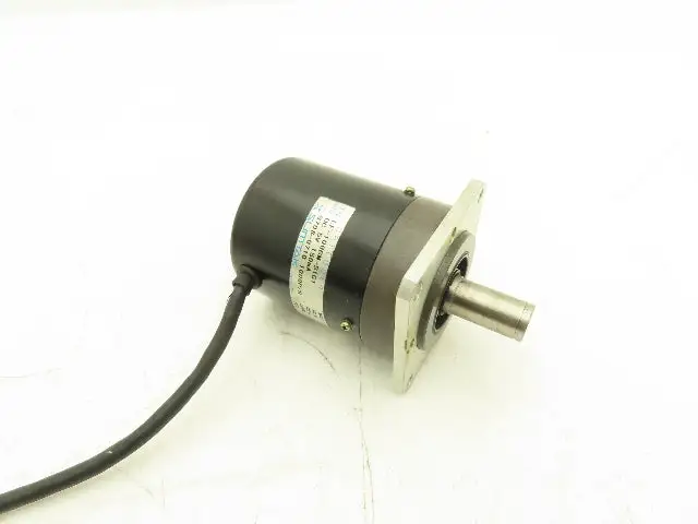 Used SUMTAK _UNKNOWN_ Encoders | Arrow Industrial #616386
