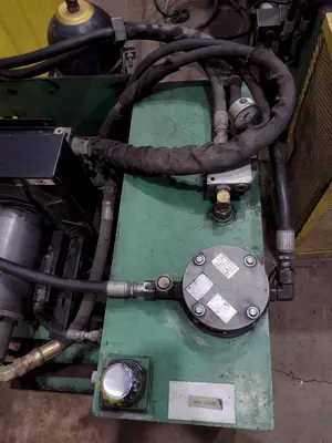 USED ASC